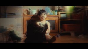 Чудо-братья, 3 серия