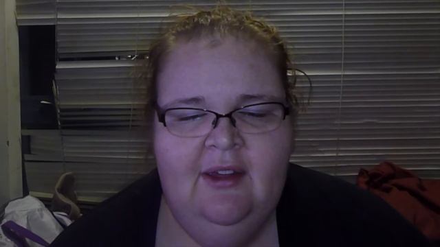 Gastric Sleeve Vlog - Update 5 - Post Op Update (Weight Loss Journey) смотреть онлайн