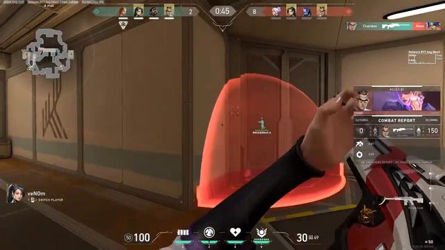 Learning team flash with me смотреть онлайн