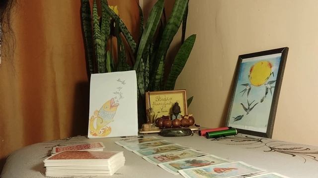 2️⃣часть. Поток. Как заработать с 0️⃣ смотреть онлайн