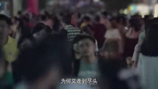 Husband cheaed and divorced, wife went to the company to expose the affair, ruin his reputation! смотреть онлайн
