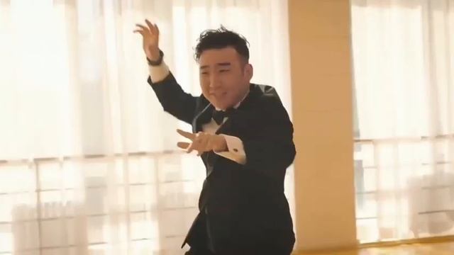 премьера клипа Җирһлин шовун Гиляна Бембеева смотреть онлайн