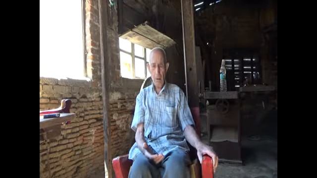 AYVALIK GÖRSEL ARŞİVİ - NECDET SABAN-10