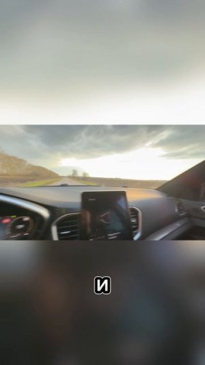 Вариаторный заезд! Веста 122 силы или Тигго 4 на 113 лошадей? #веста #тигго4 #лада #чери