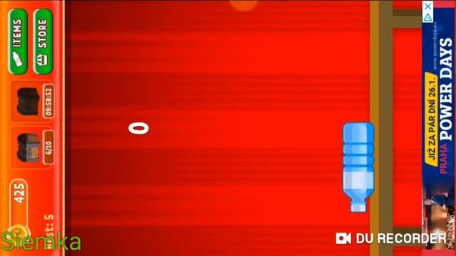 Top 3 - Fajne gierki na telefon смотреть онлайн