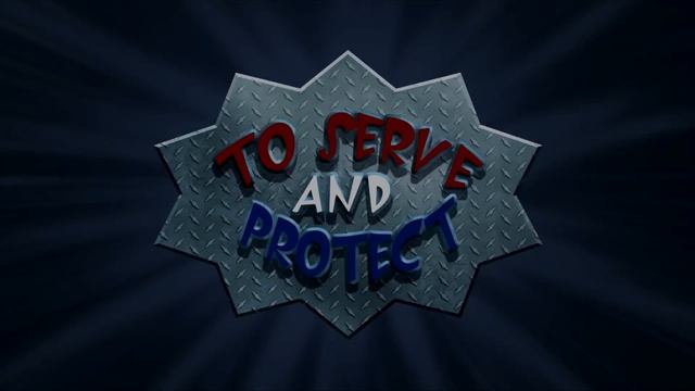 Oggy And The Cockroaches 😨 CAMPING DISASTER - Full Episodes HD