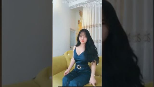 Hotgirl Bigolive Sexy blonde glass teen #bigo #bigolive #Vietnam смотреть онлайн