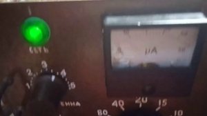 КВ усилитель мощности на ГУ-19-1.Драйвер для ГУ-81М. Обзор.