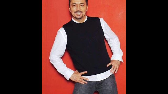 Keba - Te noci kad si se udala смотреть онлайн