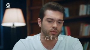 ФИЛМИ ТУРКИ ТАРЧУМА БО ЗАБОНИ ФОРСИ КИСМИ 5