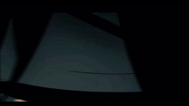 Аниме клип$Восхождение в тени$#аниме смотреть онлайн