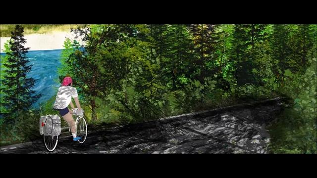 THE BEATLES / Sexy Sadie / Cover смотреть онлайн