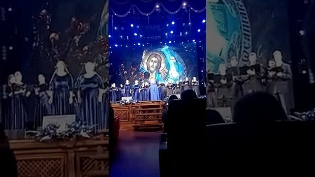 Господи помилуй. Г. Висков смотреть онлайн