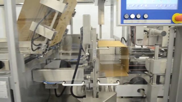 МЕД-инфо на фармзаводе http://med-info.ru/content/view/7405 смотреть онлайн