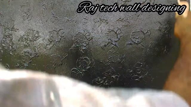 how to make emulsion with texture смотреть онлайн