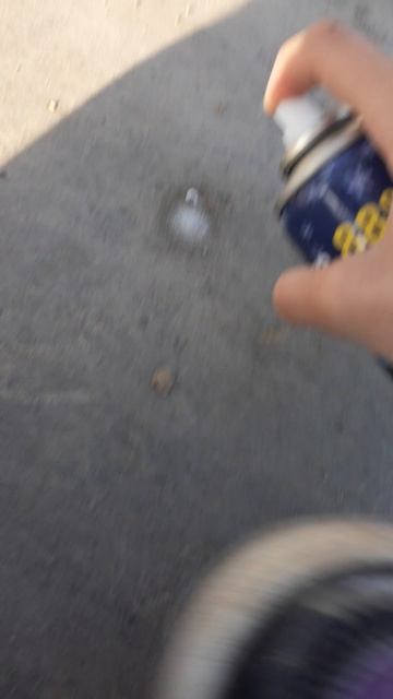 0аахаа0а0аааха0а0❄❄🌨🌨 смотреть онлайн