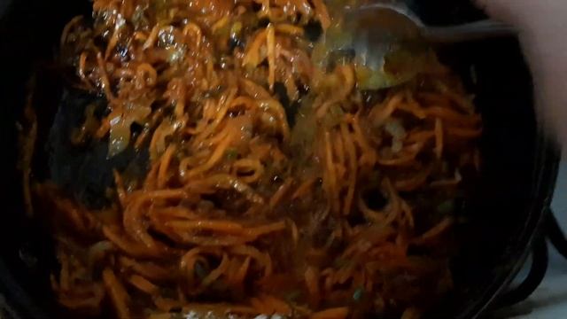 Вкусный борщ смотреть онлайн