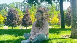 ВИДЕОВИЗИТКА БОЛЬШАЯ ПЕРЕМЕНА 2024 | РАССКАЖИ О ГЛАВНОМ |