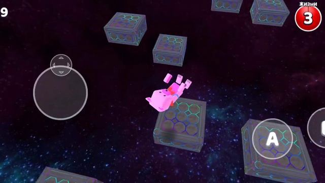 приключение медведя барена 10 смотреть онлайн