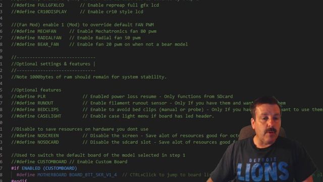 Flash Your Geeetech A10M Firmware To Marlin 2 Build 494 BugFix Edition