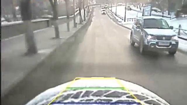 Суровые парни Владивостока смотреть онлайн