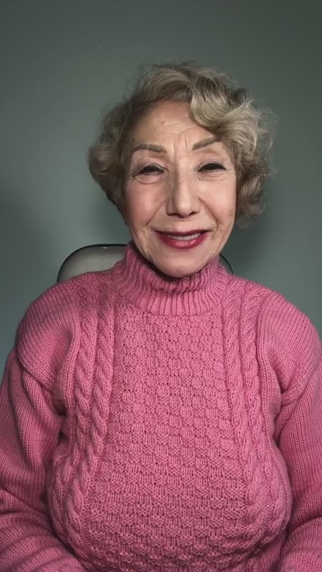 Боли после аппендицита мешают до сих пор? Как помочь? смотреть онлайн