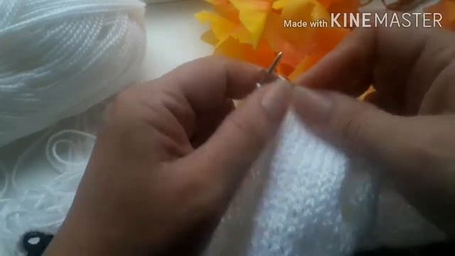 СП"Выбор без выбора 3/день4