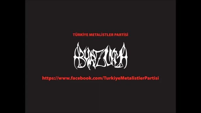 Burzum - Ea, Lord of the Depths (TMP) смотреть онлайн