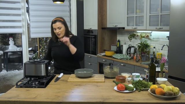 Фалафел сендвич / Falafel sendvic смотреть онлайн