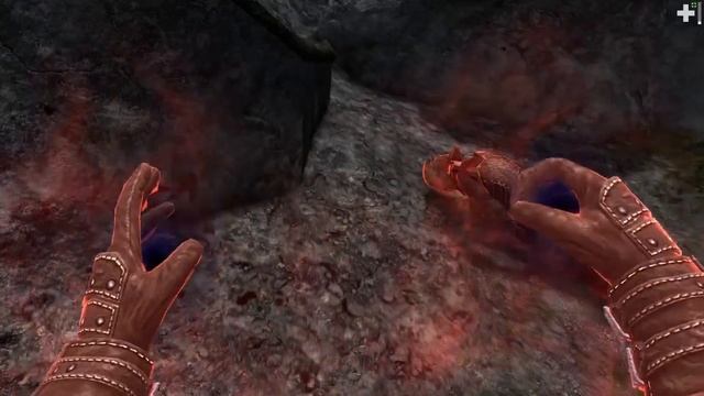 Mods that are Essential for Skyrim SE in 2020 смотреть онлайн
