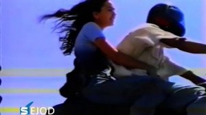 гр  Икбол - Туро дидам