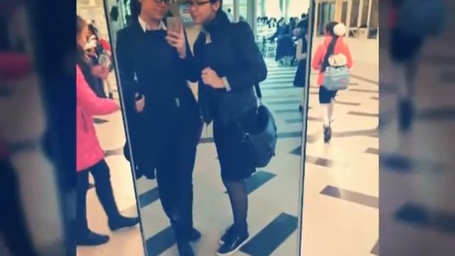 10а 176 школа 2015 смотреть онлайн