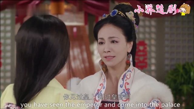 新婚之夜，霸道王爺迫不及待撲向小嬌妻，怎料動靜太大，竟把床搞塌！ смотреть онлайн