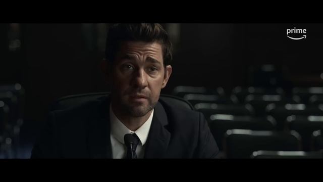 Top 10 Best Series on AMAZON PRIME to Watch in 2024! Must Watch! смотреть онлайн