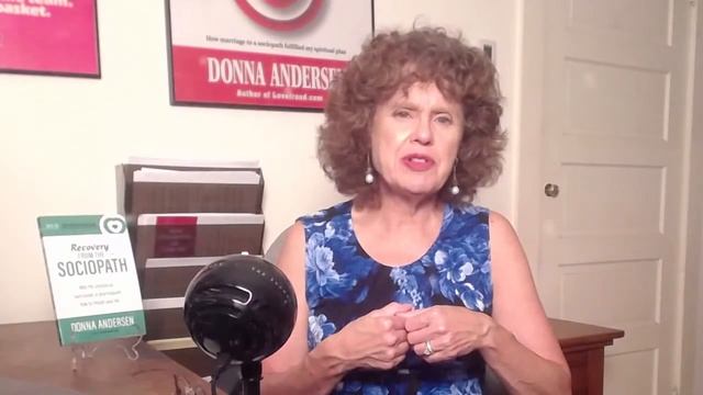 10 reasons why sociopaths really are losers смотреть онлайн