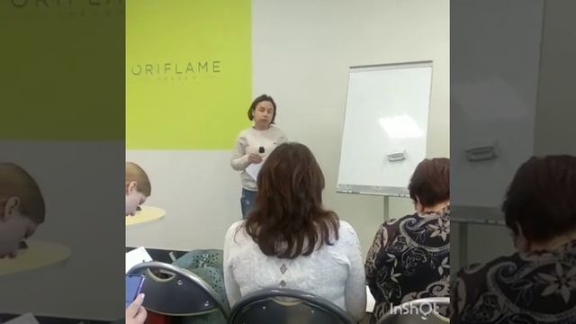 Лена Костюченко смотреть онлайн