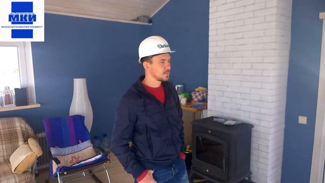 Летний домик по доступной цене смотреть онлайн