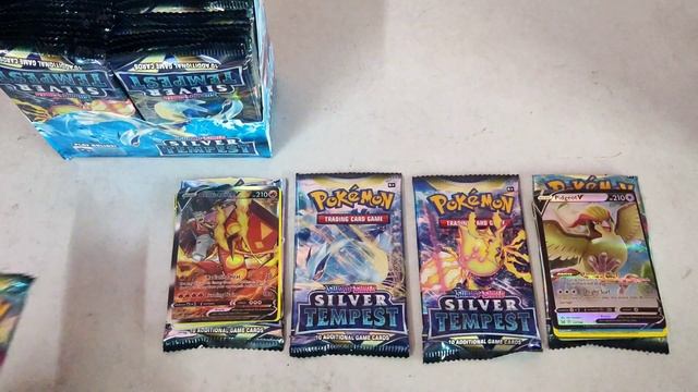 Opening pokemon new booster box in hindi india - unboxing pokemon cards смотреть онлайн