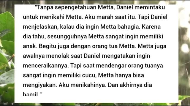 Cerita Romantis || Episode 99 || Cinta Tak Pernah Salah || Tentang Prisil 3 смотреть онлайн