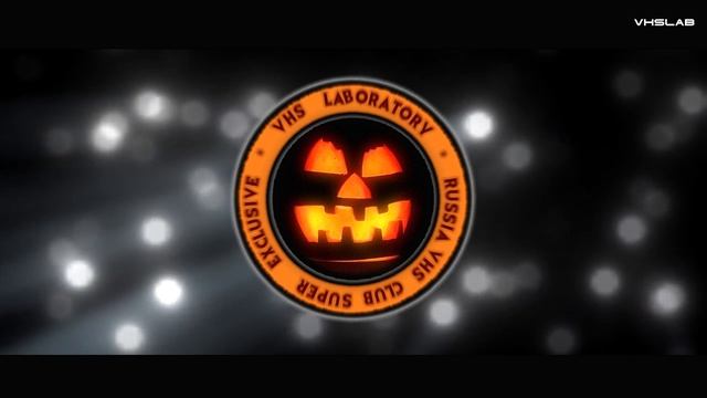 RAVE PARTY VHS LAB/Dimitri Vegas & Like Mike x Tiësto x DIDO x W&W - Thank смотреть онлайн