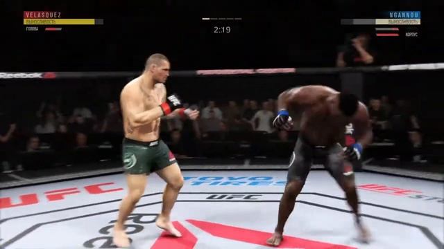 EA SPORTS™ UFC® 3_20200627212725 смотреть онлайн