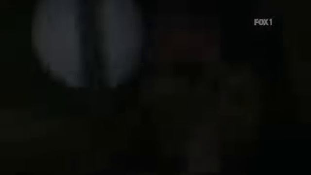 me chame de Bruna EP 1 смотреть онлайн