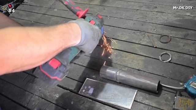 Top 6 HOMEMADE UNIQUE CREATIVE IDEAS смотреть онлайн