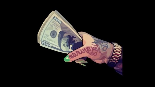 [FREE] 50 K | HARD Trap Beat 2021 |Trap Beat Instrumental 2021 +FREEDL смотреть онлайн