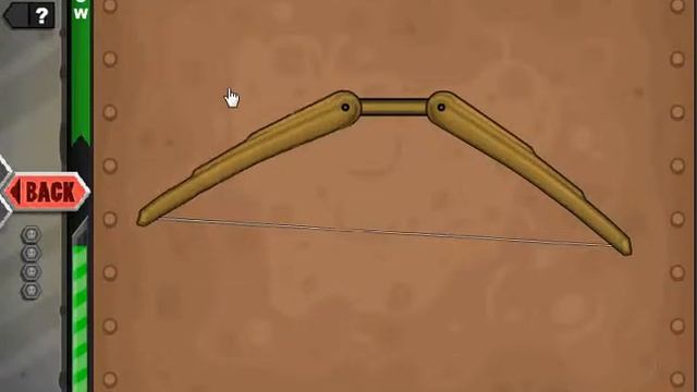 Мечи и Зелья 2 / Mechy and Zelya 2 смотреть онлайн