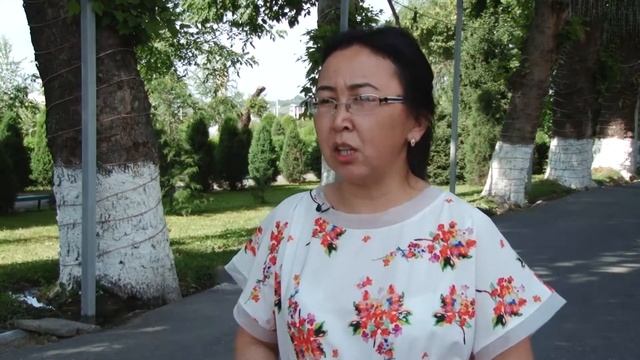 няня насилие смотреть онлайн