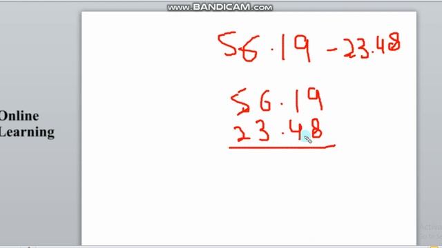 Countdown Class 5 ||Unit 4|| Exercise 4a||page 64,65||Q4||Olearning смотреть онлайн