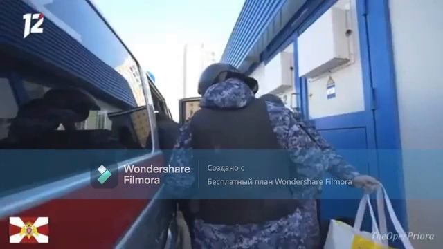 Реклама фракции смотреть онлайн
