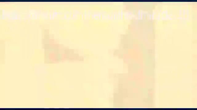 Kim Kardashian's Second 15 Carat Diamond Engagement Ring