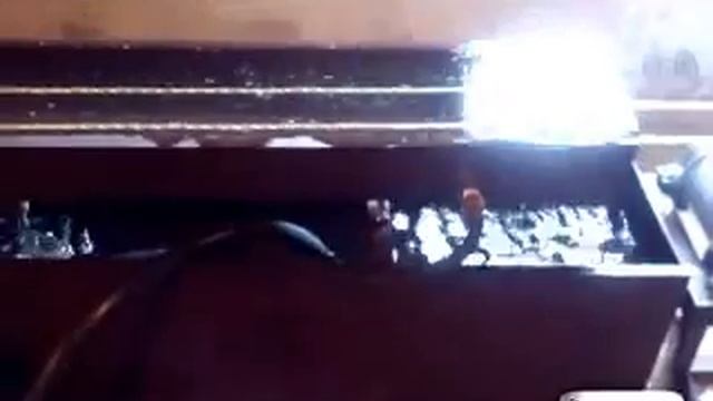 ПЛПСА-20 Линия для производства стеклопластиковой арматуры смотреть онлайн